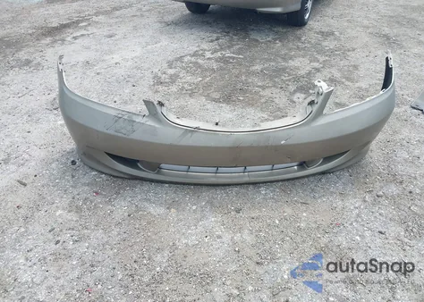 2005 Honda Civic Lx from USA, damaged, VIN 2HGES16565H525867